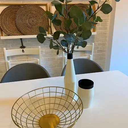 La Casa De Alejandro At-47-44