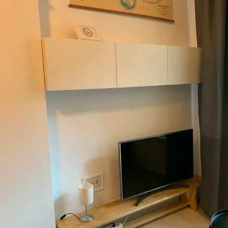 La Casa De Alejandro At-47-44 Valladolid