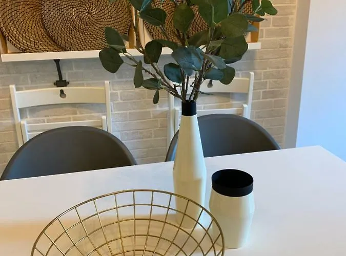 La Casa De Alejandro At-47-44