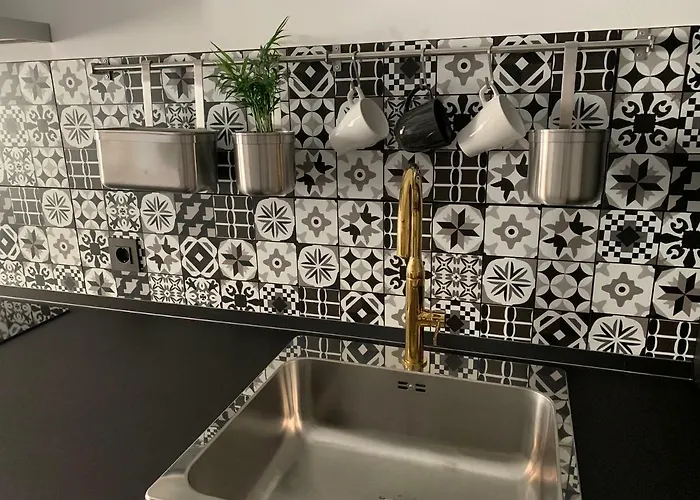 La Casa De Alejandro At-47-44 *