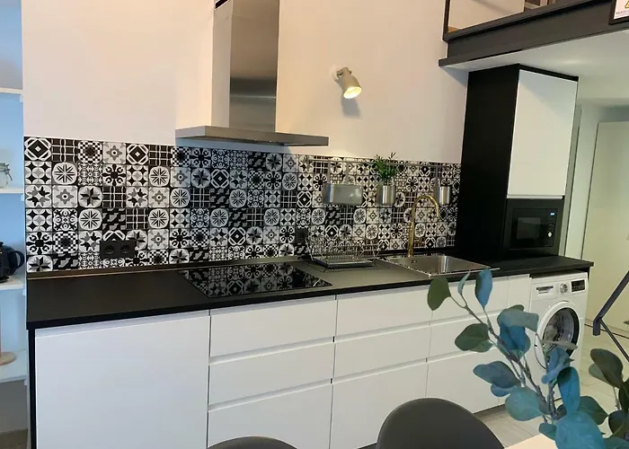 La Casa De Alejandro At-47-44 Valladolid