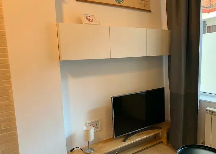 La Casa De Alejandro At-47-44 Valladolid